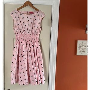 Kate Spade Pineapple 🍍 Dress